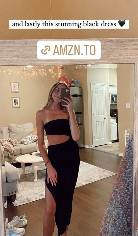 Lauren Mae art pornstar galleries