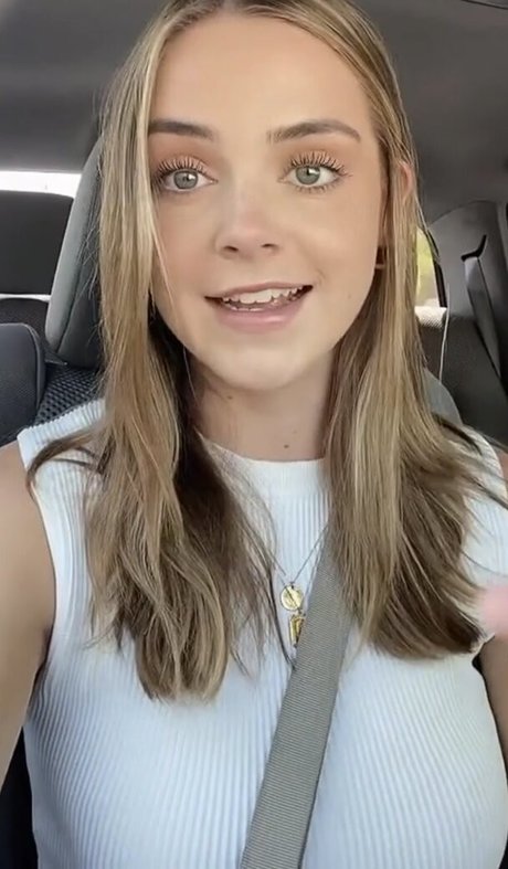 Lauren Mae high quality star archive