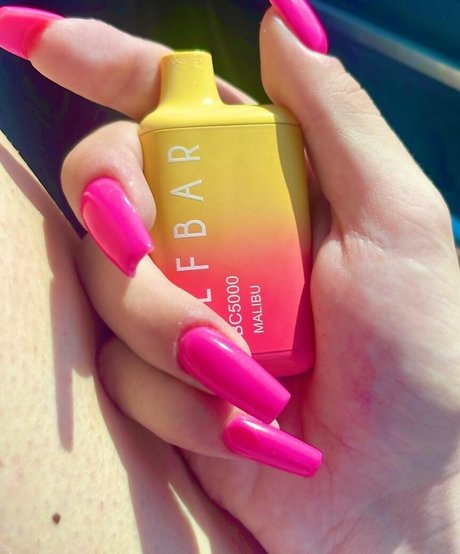 mermaidhimeprincess pornstar exclusive img