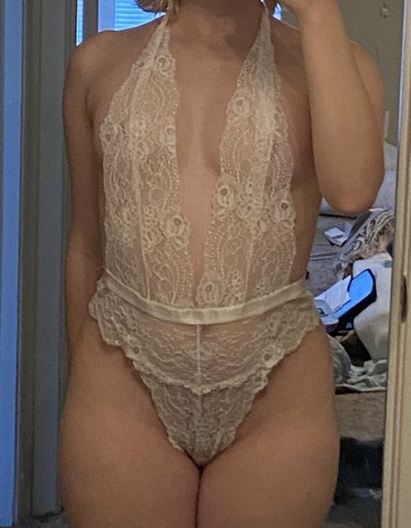 Mace Griffin free actress pic