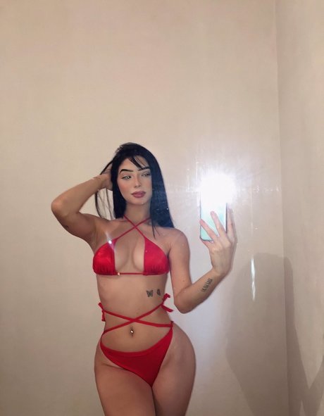 Ingrid Bianchi nice pornstar pics