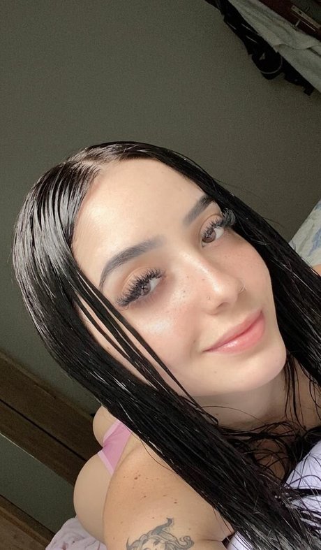 Ingrid Bianchi high quality model images