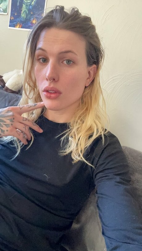 lilkittyjadee naked actress pics