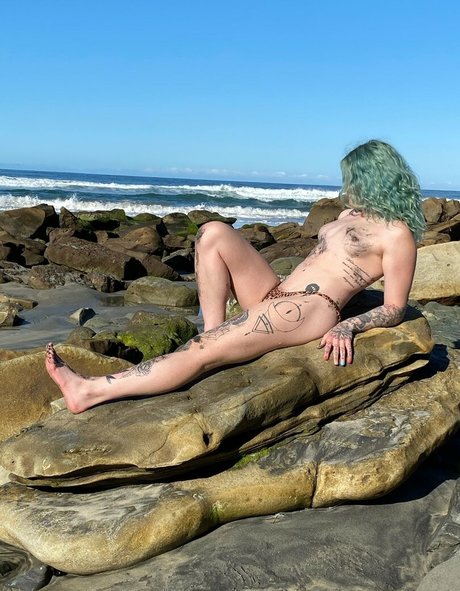 lilkittyjadee star nude galleries