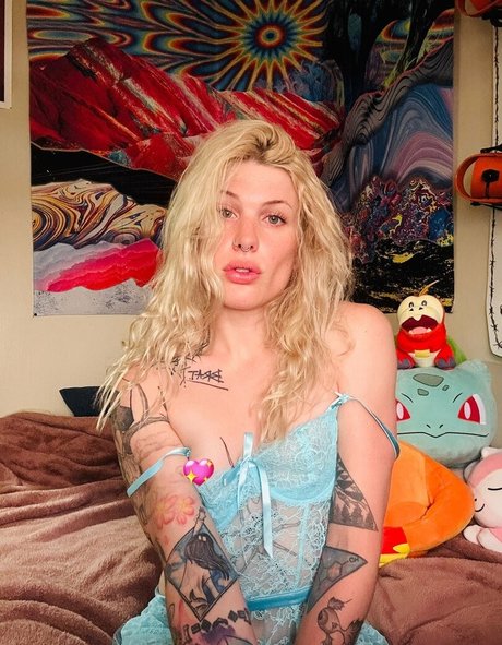 lilkittyjadee adult actress picture