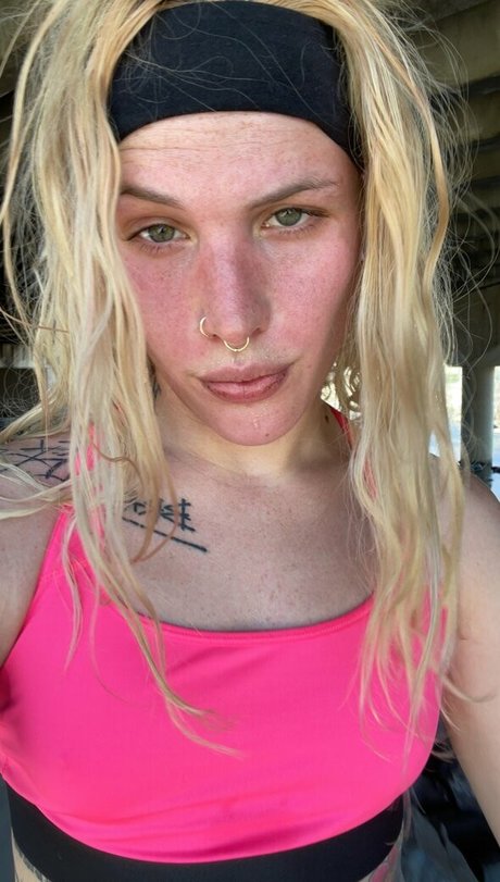 lilkittyjadee high quality actress gallery