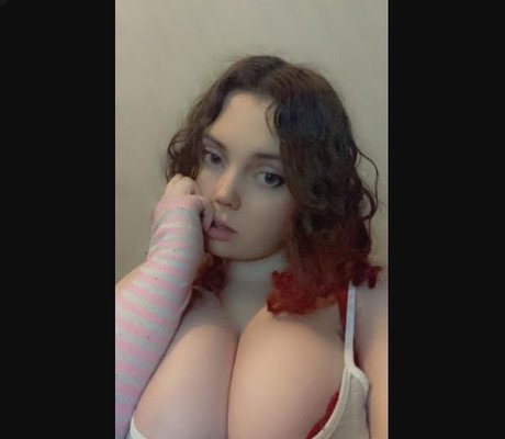 HalfAzzzleep hot actress archive