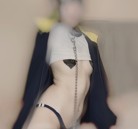 Mokumoku Free_ exclusive actress picture