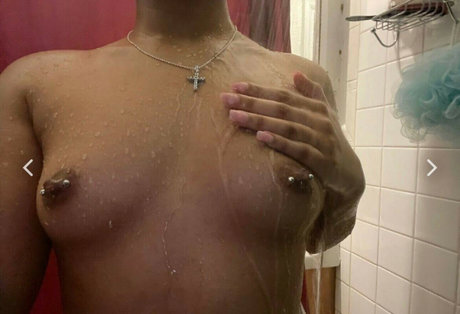 Isyglue pornstar best gallery