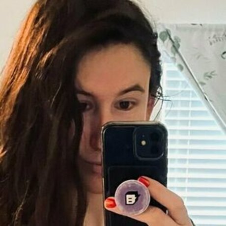 bloodyfans hd actress pics