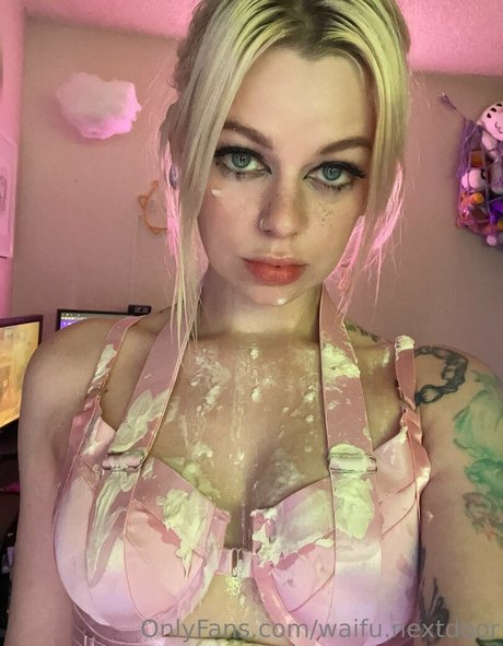 waifu nextdoor beautiful actress galleries