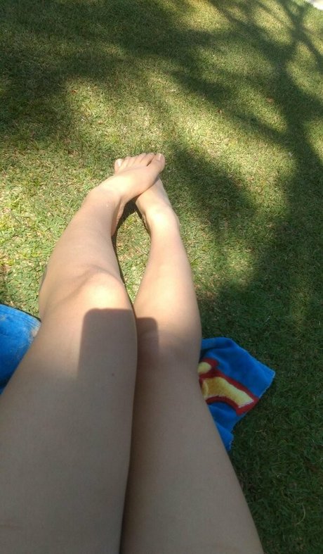 sailllllormars star naked gallery