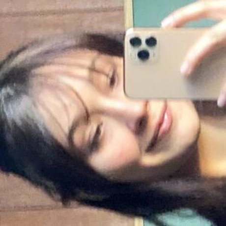 sailllllormars pornstar sex galleries