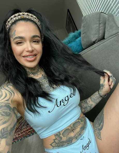 leighravenx nude actress img