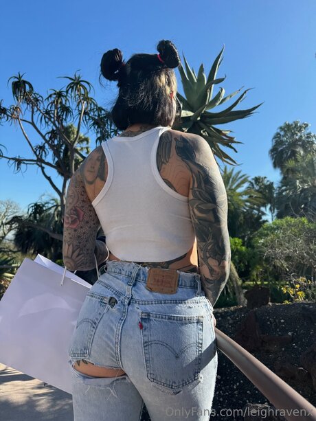 pawg selfie onlyfans top pics