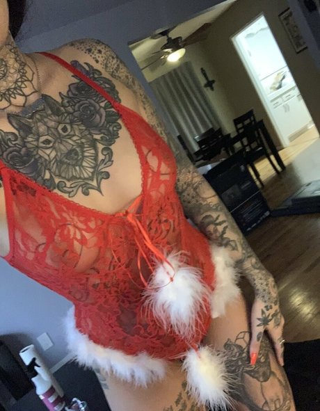 leighravenx pornstar naked gallery