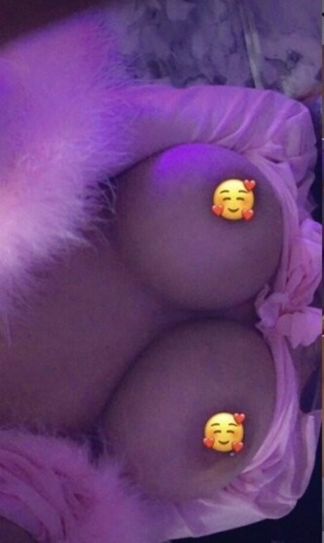 lovesicksavii pornstar sexy pictures