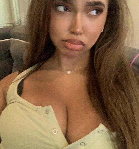 lovesicksavii pornographic model pictures