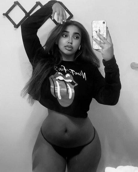 lovesicksavii sex pornstar pictures