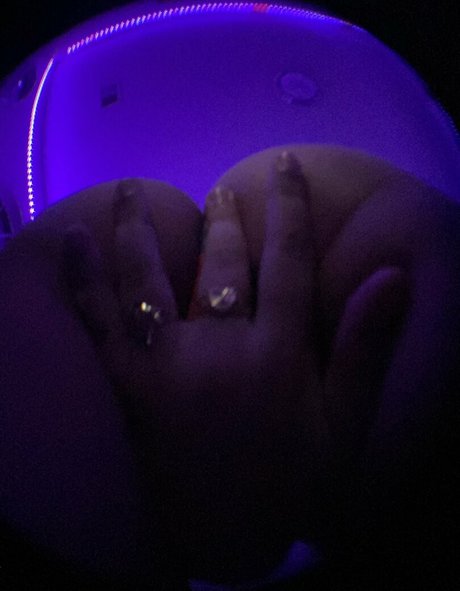 Stargirljayce naked star pictures