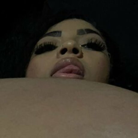 Stargirljayce model adult archive