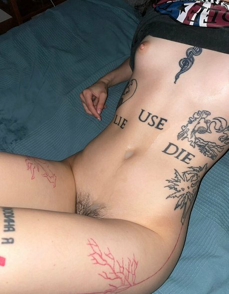 Coconeyx star porn pic