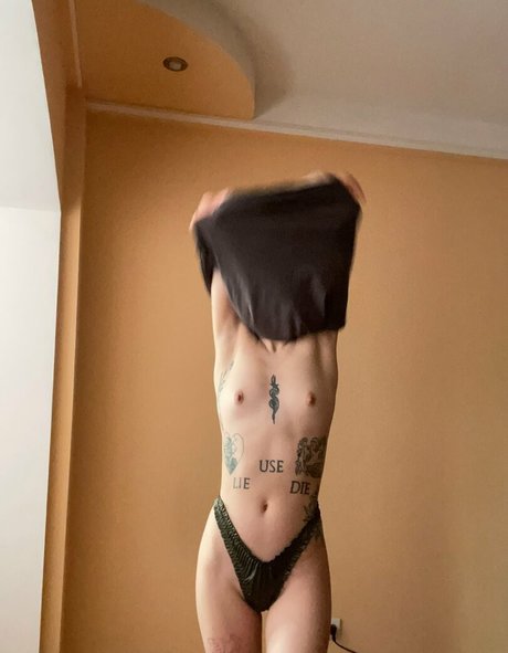 Coconeyx pornstar free pictures