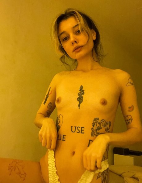 anal mature onlyfans perfect image