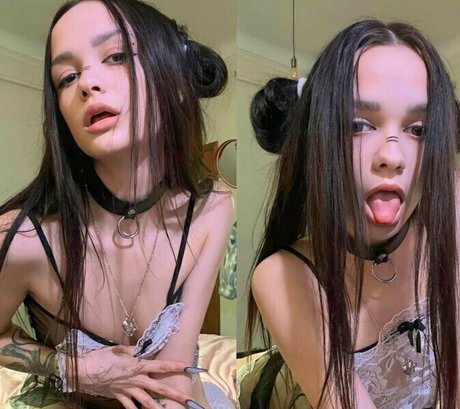 arinamuslim hd pornstar picture