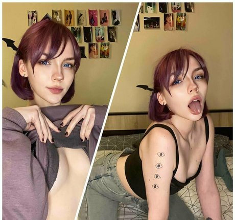 arinamuslim art star pictures