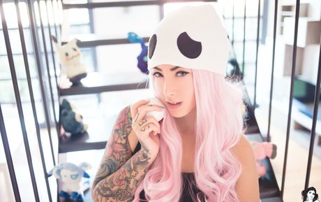 Alerose hd pornstar pictures