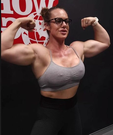 Lana Lady beautiful actress picture