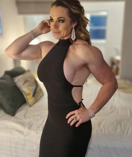 Lana Lady pornstar high quality galleries