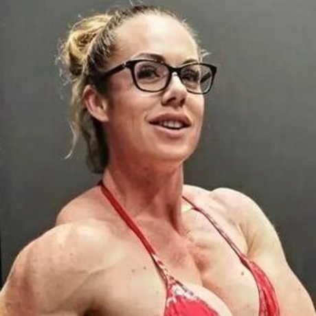 Lana Lady model best pictures