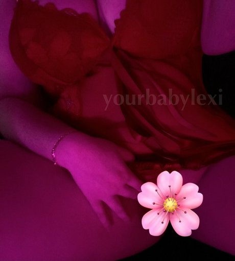 Oceanttv nudes model img