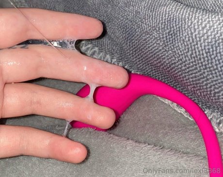 Oceanttv art actress picture