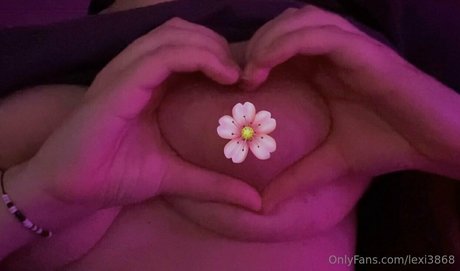 Oceanttv model nudes images