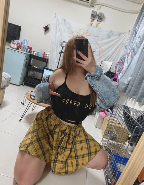 akari 813 pornstar exclusive pictures