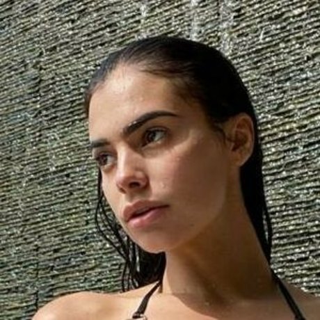 missvioletstarr pornstar perfect img