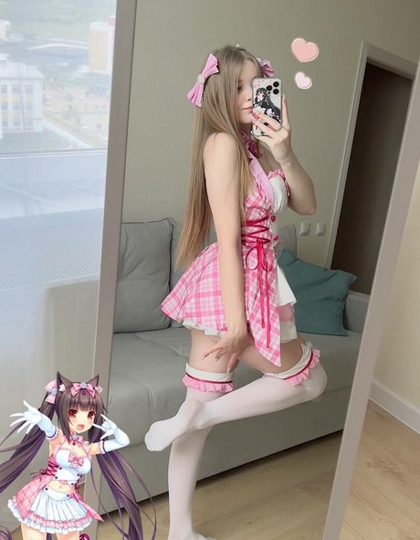 Xzwwass art pornstar photos