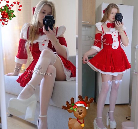 bikini teen onlyfans free nude pic