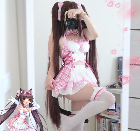 Xzwwass model free pics