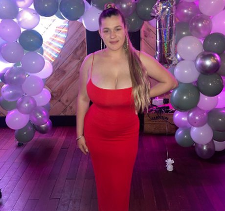 dove 022 pornstar exclusive gallery