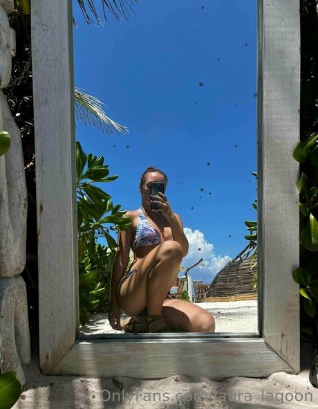 laura lagoon nudes star galleries