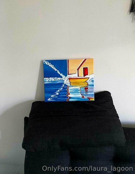 boots onlyfans top archive