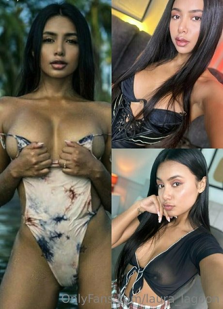 laura lagoon hot actress gallery