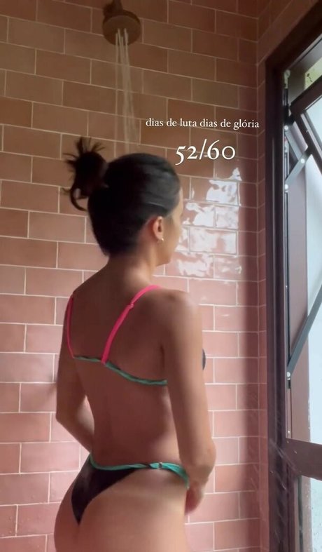 Mariana Nolasco star sex pictures