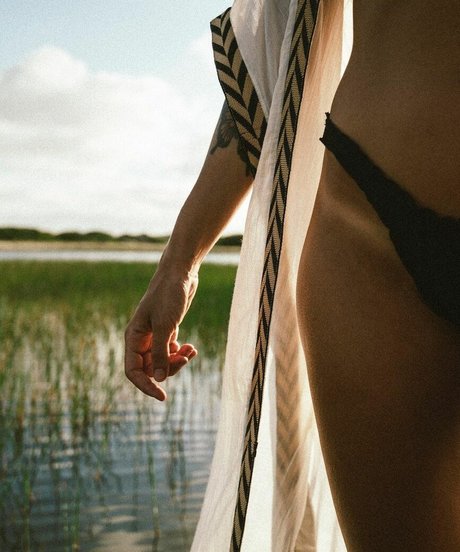 Mariana Nolasco Profile pic