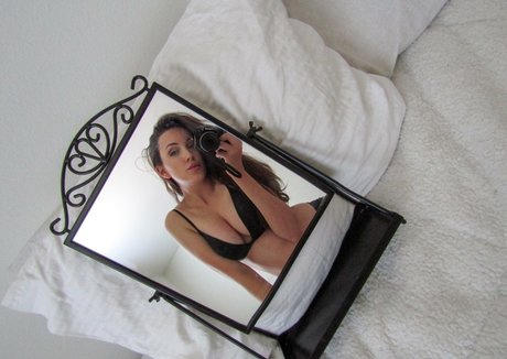 summerpirelli Profile pic