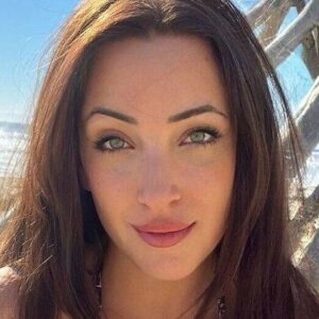 summerpirelli nice pornstar image